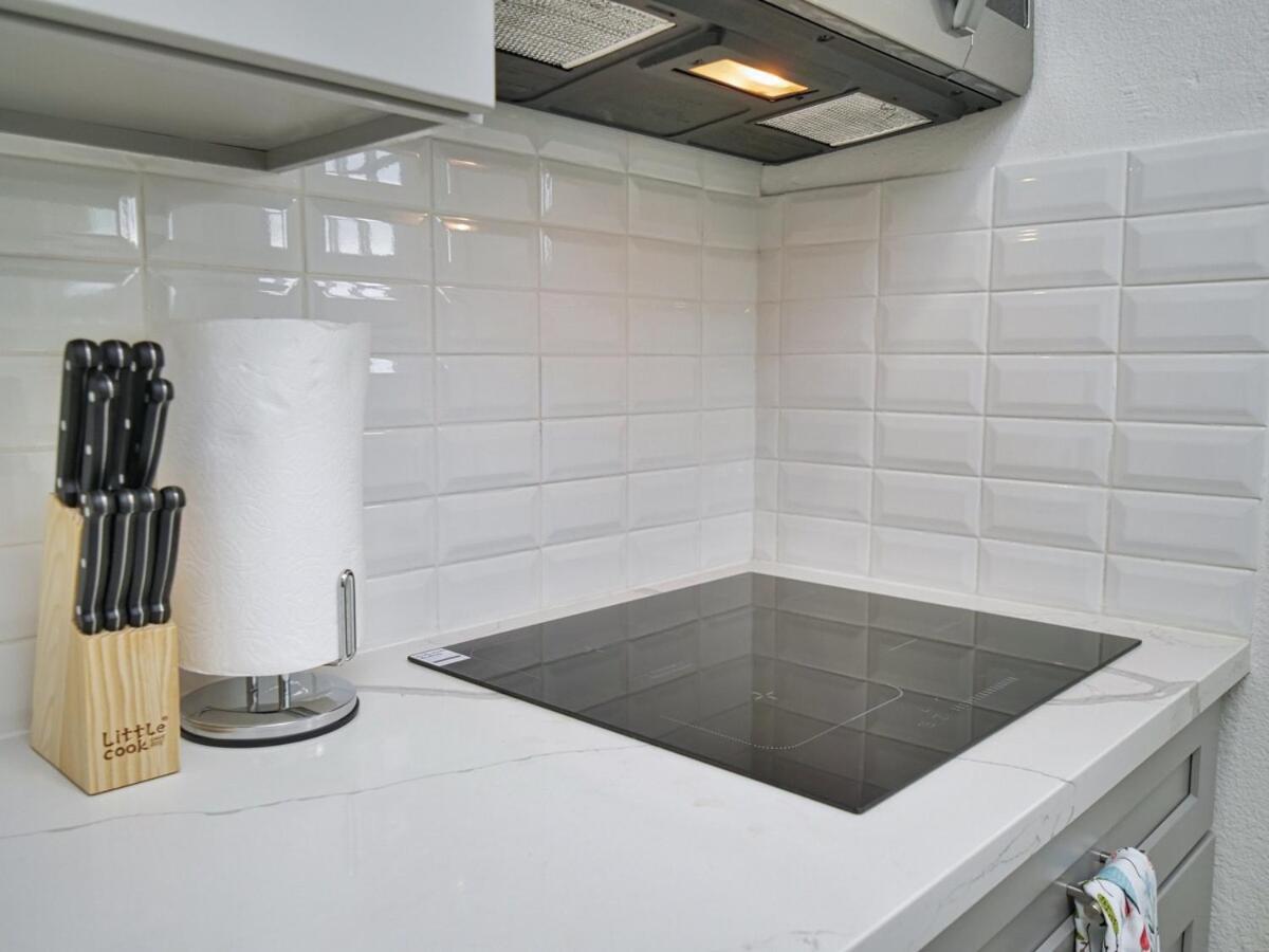 Molivu Homes 2Br - Petfriendly, W-D, Backyard San Jose Buitenkant foto
