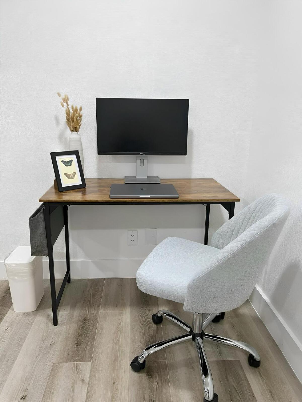 Molivu Homes 2Br - Petfriendly, W-D, Backyard San Jose Buitenkant foto